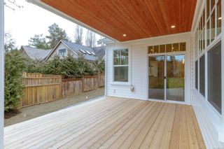 Photo 38: 654 Birch Rd in North Saanich: NS Deep Cove House for sale : MLS®# 894719
