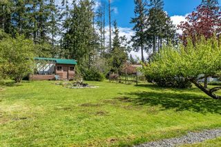 Photo 34: 1780 Robb Ave in Comox: CV Comox (Town of) House for sale (Comox Valley)  : MLS®# 904178