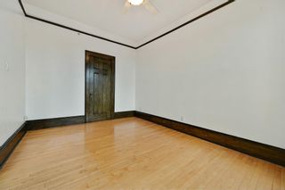 Photo 11: 505 804 18 Avenue SW in Calgary: Lower Mount Royal Apartment for sale : MLS®# A1160032
