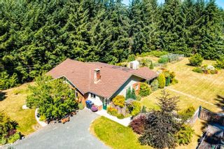 Photo 13: 540 Martindale Rd in Parksville: PQ Parksville House for sale (Parksville/Qualicum)  : MLS®# 910977
