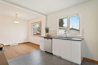 Photo 12: 1032 18 Street NE in Calgary: Mayland Heights Detached for sale : MLS®# A2125238