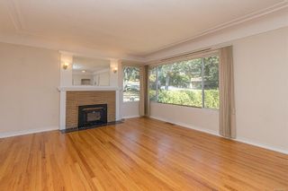 Photo 2: 3350 Glasgow Ave in Saanich: SE Quadra House for sale (Saanich East)  : MLS®# 940193