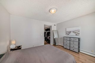 Photo 19: 201 1625 14 Avenue SW in Calgary: Sunalta Apartment for sale : MLS®# A2130864