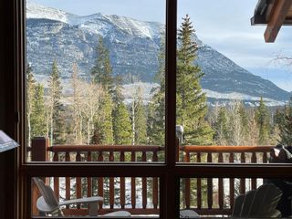 Photo 4: 332 104 Armstrong Place: Canmore Apartment for sale : MLS®# A2012573