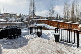 Photo 39: 234 Valley Woods Place NW in Calgary: Valley Ridge Detached for sale : MLS®# A2027299