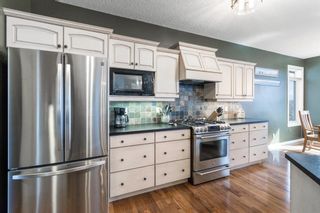 Photo 14: 309 Crystal Shores View: Okotoks Detached for sale : MLS®# A1212173