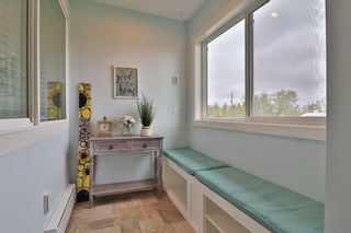 Photo 2: 330 W 300 N: Raymond Detached for sale : MLS®# A2139067