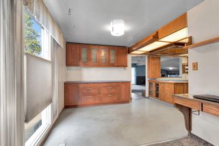 Photo 6: 90 Lynnwood Drive SE in Calgary: Ogden Detached for sale : MLS®# A2128767