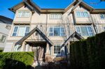 Main Photo: 166 2501 161A Street in Surrey: Grandview Surrey Townhouse for sale in "Highland Park" (South Surrey White Rock)  : MLS®# R2886829