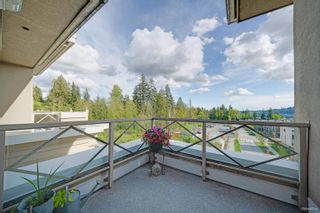 Photo 19: PH I 630 ROCHE POINT Drive in North Vancouver: Roche Point Condo for sale in "LEGENDS AT RAVEN WOODS" : MLS®# R2878767