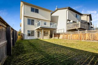 Photo 26: 250 Covemeadow Bay NE in Calgary: Coventry Hills Detached for sale : MLS®# A2092009