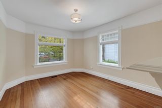 Photo 15: 487 Superior St in Victoria: Vi James Bay House for sale : MLS®# 902220