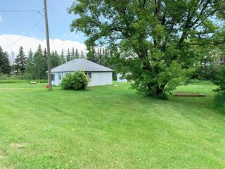 Photo 18: 328 PR 480 Road in Makinak: R30 Residential for sale (R30 - Dauphin and Area)  : MLS®# 202216551
