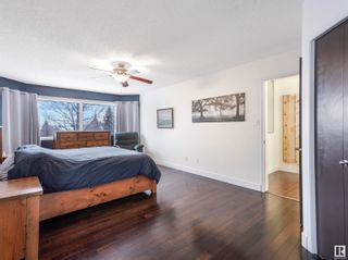 Photo 44: 757 Burton Crescent in Edmonton: Zone 14 House for sale : MLS®# E4372136