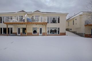 Photo 30: 14 Prominence View SW in Calgary: Patterson Semi Detached for sale : MLS®# A1075190