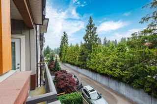 Photo 13: 1312 963 CHARLAND Avenue in Coquitlam: Central Coquitlam Condo for sale : MLS®# R2710714