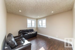 Photo 18: 5 GALLOWAY Street: Sherwood Park House for sale : MLS®# E4267336
