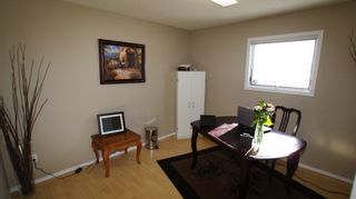 Photo 13: 99 Deering Close in Winnipeg: House for sale (North East Winnipeg)  : MLS®# 1103118
