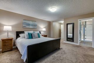 Photo 23: 161 Marquis Point SE in Calgary: Mahogany Detached for sale : MLS®# A2047296
