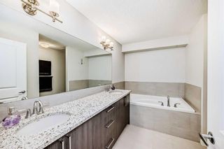 Photo 25: 23 Walgrove Link SE in Calgary: Walden Detached for sale : MLS®# A2126235