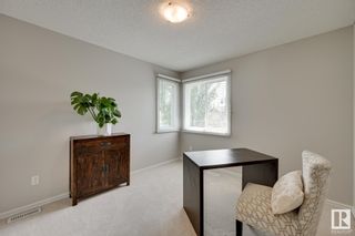 Photo 24: 1044 MCKINNEY Green in Edmonton: Zone 14 House for sale : MLS®# E4303964