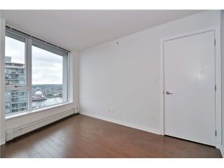Photo 9: 3006 188 KEEFER Place in Vancouver: Downtown VW Condo for sale in "ESPANA" (Vancouver West)  : MLS®# R2290046