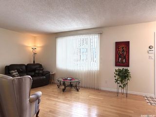Photo 14: 1515 Wiggins Avenue South in Saskatoon: Haultain Residential for sale : MLS®# SK956995