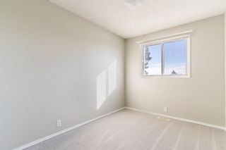 Photo 23: 40 Berwick Rise NW in Calgary: Beddington Heights Semi Detached (Half Duplex) for sale : MLS®# A2111616