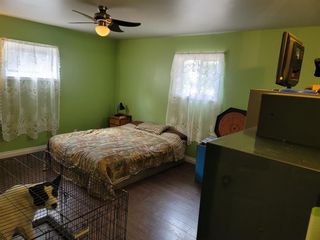 Photo 16: 13423 Township Road 344 in Rural Special Areas No. 2: A-4640 Detached for sale : MLS®# A1143622