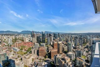 Photo 21: 4903 1289 HORNBY Street in Vancouver: Downtown VW Condo for sale in "Burrard Place" (Vancouver West)  : MLS®# R2848346