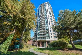 Photo 40: 2909 7088 18TH Avenue in Burnaby: Edmonds BE Condo for sale in "park 360" (Burnaby East)  : MLS®# R2845940
