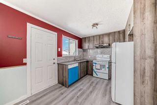 Photo 7: 76 Martinbrook Road NE in Calgary: Martindale Detached for sale : MLS®# A2119222