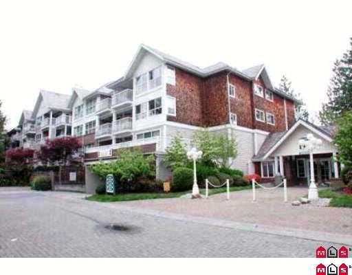 FEATURED LISTING: 102 - 9688 148TH Street Surrey