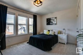 Photo 39: 17823 61 Street in Edmonton: Zone 03 House for sale : MLS®# E4317342