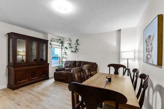 Photo 19: 41 4055 INDIAN RIVER Drive in North Vancouver: Indian River Townhouse for sale : MLS®# R2866347