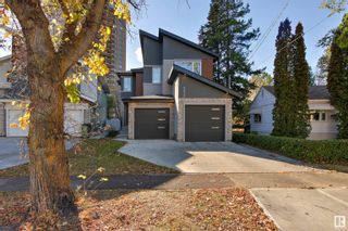Photo 2: 5412 110 Street in Edmonton: Zone 15 House for sale : MLS®# E4317883