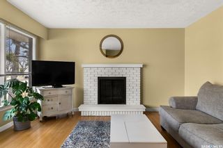 Photo 4: 609 Broadway Avenue East in Regina: Arnhem Place Residential for sale : MLS®# SK966677