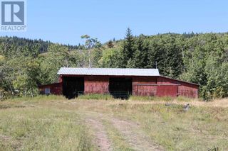 Photo 24: 8016 3-1 Range Road in Lundbreck: Agriculture for sale : MLS®# A2081472