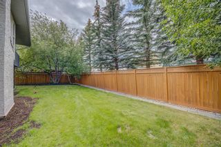Photo 42: 725 Edgebank Place NW in Calgary: Edgemont Detached for sale : MLS®# A2011308
