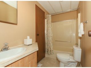 Photo 11: 26 10221 WILSON Road in Mission: Stave Falls Manufactured Home for sale in "TRIPLE CREEK ESTATES" : MLS®# F1428351