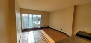 Photo 11: 5D 515 17 Avenue SW in Calgary: Cliff Bungalow Apartment for sale : MLS®# A2023329