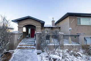 Photo 2: 2130 18A Street SW in Calgary: Bankview Detached for sale : MLS®# A1167832