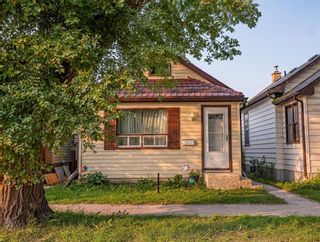 Photo 5: 249 Kilbride Avenue in Winnipeg: West Kildonan Residential for sale (4D)  : MLS®# 202323804