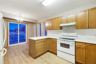 Photo 4: 3 RUNDLELAWN Park NE in Calgary: Rundle Row/Townhouse for sale : MLS®# A2129769