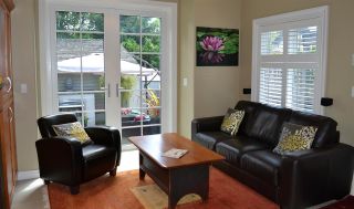 Photo 10: 2666 W 2ND Avenue in Vancouver: Kitsilano 1/2 Duplex for sale (Vancouver West)  : MLS®# R2103451