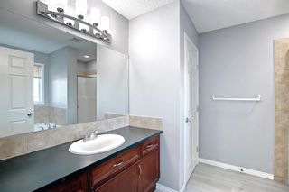 Photo 32: 118 Kincora Glen Mews NW in Calgary: Kincora Detached for sale : MLS®# A1246557
