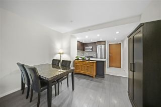 Photo 9: 205 3102 WINDSOR Gate in Coquitlam: New Horizons Condo for sale : MLS®# R2525185