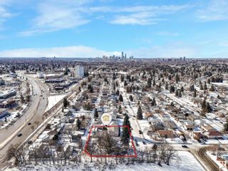 Photo 15: 5209 101A Avenue in Edmonton: Zone 19 House for sale : MLS®# E4377614
