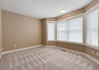 Photo 18: 1639 38 Avenue SW in Calgary: Altadore Row/Townhouse for sale : MLS®# A1211428