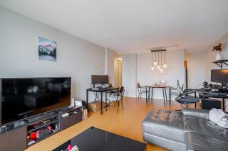 Photo 16: 1603 6455 WILLINGDON Avenue in Burnaby: Metrotown Condo for sale in "PARKSIDE MANOR" (Burnaby South)  : MLS®# R2536892